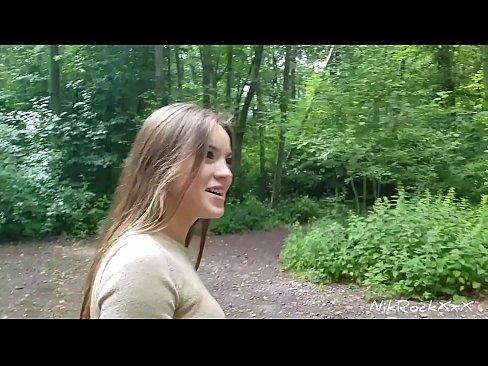 ❤️ Suxerinlle a Evelina que fodemos nun lugar público! Ela dixo que si. Entón fodiuna no cu e corme na súa boca. Entón ela cabreouse. ☑ Porno casero a nós gl.dreamypassionatespotlight.ru ﹏