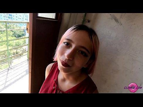 ❤️ Student Sensual chupa a un estraño no interior - Cum on his face ☑ Porno casero a nós gl.dreamypassionatespotlight.ru ﹏